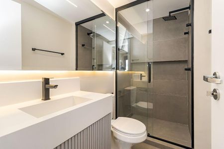 21_photo/94dce3c3df.c4a601ff3e2c7092-ATLAS-81f42adb-ffdc-4331-8b22-1ec8122c0b39.jpg de apartamento à venda com 2 quartos, 98m² em Campina do Siqueira, Curitiba