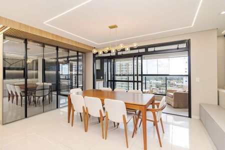 3_photo/94dce3c3df.c4a601ff3e2c7092-ATLAS-8d77ef75-f991-4b3b-a2e4-63d27c3853f5.jpg de apartamento à venda com 2 quartos, 98m² em Campina do Siqueira, Curitiba