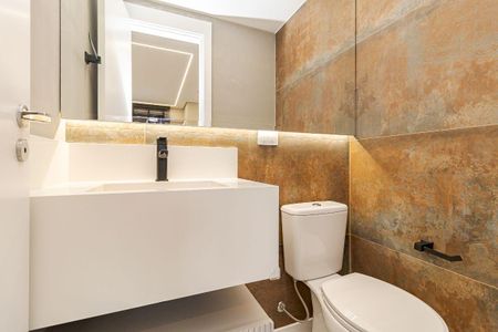 15_photo/94dce3c3df.c4a601ff3e2c7092-ATLAS-8e2bea8e-d86c-4271-a6d0-32c1db6e6960.jpg de apartamento à venda com 2 quartos, 98m² em Campina do Siqueira, Curitiba