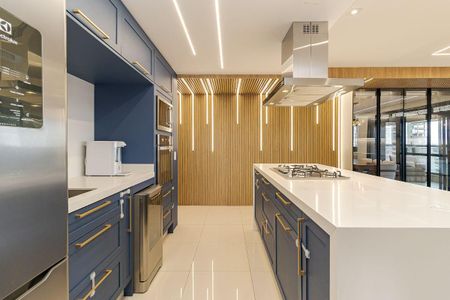 13_photo/94dce3c3df.c4a601ff3e2c7092-ATLAS-8e6370a0-8ac9-44ba-b593-9a173d24e108.jpg de apartamento à venda com 2 quartos, 98m² em Campina do Siqueira, Curitiba