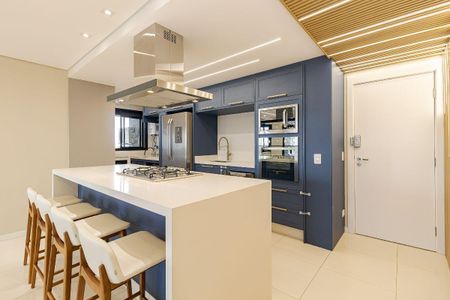 11_photo/94dce3c3df.c4a601ff3e2c7092-ATLAS-a3213459-eaa9-4ecf-a9c0-a65df4d8f419.jpg de apartamento à venda com 2 quartos, 98m² em Campina do Siqueira, Curitiba