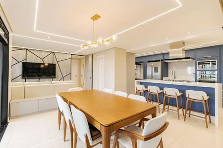 4_photo/94dce3c3df.c4a601ff3e2c7092-ATLAS-a7c6e2d2-5e17-420b-a762-039e88893717.jpg de apartamento à venda com 2 quartos, 98m² em Campina do Siqueira, Curitiba