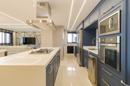 10_photo/94dce3c3df.c4a601ff3e2c7092-ATLAS-af73fbe0-4c78-47bf-8dcd-c601ba1fdda3.jpg de apartamento à venda com 2 quartos, 98m² em Campina do Siqueira, Curitiba