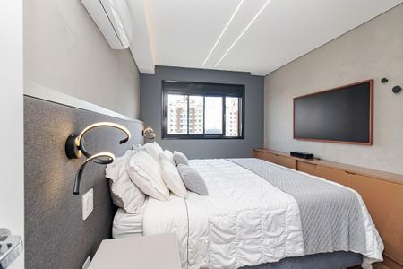 16_photo/94dce3c3df.c4a601ff3e2c7092-ATLAS-b30c53a2-bd45-4f97-bcce-3fad8e8a1409.jpg de apartamento à venda com 2 quartos, 98m² em Campina do Siqueira, Curitiba