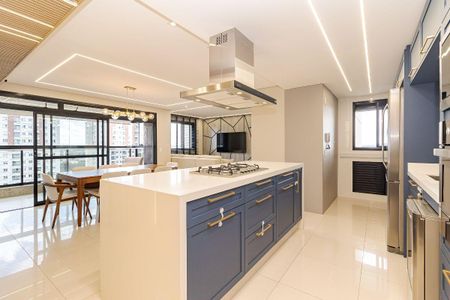 9_photo/94dce3c3df.c4a601ff3e2c7092-ATLAS-c34906d4-ee85-4be7-90b9-57844609ad89.jpg de apartamento à venda com 2 quartos, 98m² em Campina do Siqueira, Curitiba