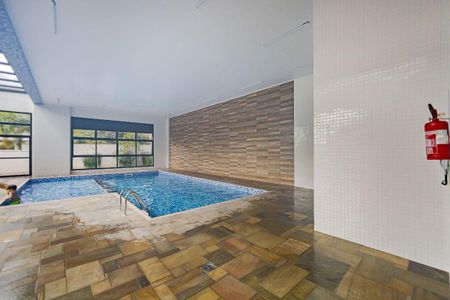 25_photo/94dce3c3df.c4a601ff3e2c7092-ATLAS-c880a35e-9596-4daa-b21c-c1412c4e3eba.jpg de apartamento à venda com 2 quartos, 98m² em Campina do Siqueira, Curitiba