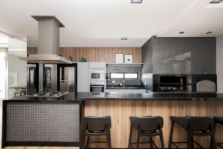 29_photo/94dce3c3df.c4a601ff3e2c7092-ATLAS-cedcd07c-9d1d-453f-b5ba-de4c66c1485f.jpg de apartamento à venda com 2 quartos, 98m² em Campina do Siqueira, Curitiba