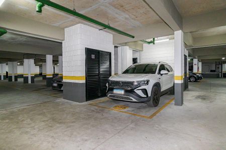 23_photo/94dce3c3df.c4a601ff3e2c7092-ATLAS-d49a320c-e12d-430f-a5ef-f7755b4c8000.jpg de apartamento à venda com 2 quartos, 98m² em Campina do Siqueira, Curitiba