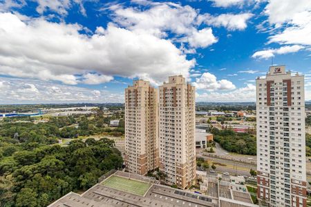 22_photo/94dce3c3df.c4a601ff3e2c7092-ATLAS-e2e56323-363a-4f09-835c-71ca321de636.jpg de apartamento à venda com 2 quartos, 98m² em Campina do Siqueira, Curitiba