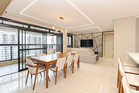 5_photo/94dce3c3df.c4a601ff3e2c7092-ATLAS-e3d91088-ca91-459d-afa1-8c2edb57a970.jpg de apartamento à venda com 2 quartos, 98m² em Campina do Siqueira, Curitiba