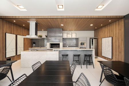 27_photo/94dce3c3df.c4a601ff3e2c7092-ATLAS-e9443e1f-d9a2-4897-93ad-d5b788e92765.jpg de apartamento à venda com 2 quartos, 98m² em Campina do Siqueira, Curitiba