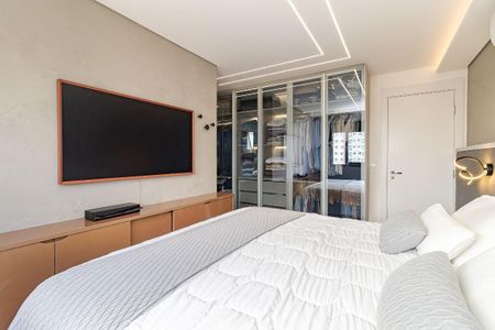 17_photo/94dce3c3df.c4a601ff3e2c7092-ATLAS-eca2dd2d-ec58-4d6c-84d8-b42bef255bad.jpg de apartamento à venda com 2 quartos, 98m² em Campina do Siqueira, Curitiba