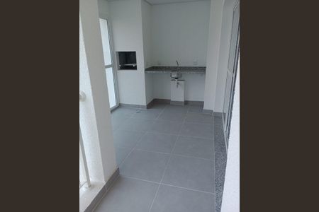 5_photo/94dce3c3df.d8d67414ad73f37b-ATLAS-4be8ae0d-6918-47ff-998a-80852b44dc76.jpg de apartamento à venda com 3 quartos, 113m² em Campina do Siqueira, Curitiba