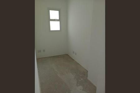 5_photo/94dce3c3df.d8d67414ad73f37b-ATLAS-53bc160f-0a28-46d1-a9cf-8e72cda67595.jpg de apartamento à venda com 3 quartos, 113m² em Campina do Siqueira, Curitiba