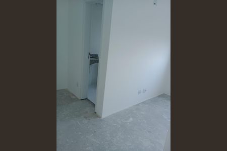 10_photo/94dce3c3df.d8d67414ad73f37b-ATLAS-95ce9f5d-affc-430f-94cd-ee6aafa9fa45.jpg de apartamento à venda com 3 quartos, 113m² em Campina do Siqueira, Curitiba