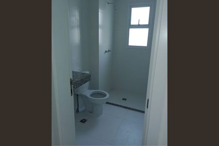 7_photo/94dce3c3df.d8d67414ad73f37b-ATLAS-af4b00a3-d224-44ee-94f4-0f78d94e9e11.jpg de apartamento à venda com 3 quartos, 113m² em Campina do Siqueira, Curitiba