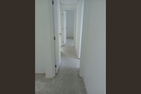 6_photo/94dce3c3df.d8d67414ad73f37b-ATLAS-ccd43683-74eb-4282-9fab-e997e69124c0.jpg de apartamento à venda com 3 quartos, 113m² em Campina do Siqueira, Curitiba