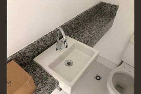 3_photo/94dce3c3df.d8d67414ad73f37b-ATLAS-dc7636be-8352-40bc-bdb8-4c6eefdae17a.jpg de apartamento à venda com 3 quartos, 113m² em Campina do Siqueira, Curitiba