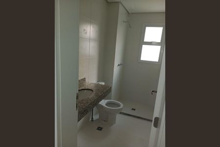 4_photo/94dce3c3df.d8d67414ad73f37b-ATLAS-fae7e287-4874-42d6-ad7c-09c8e092a18d.jpg de apartamento à venda com 3 quartos, 113m² em Campina do Siqueira, Curitiba