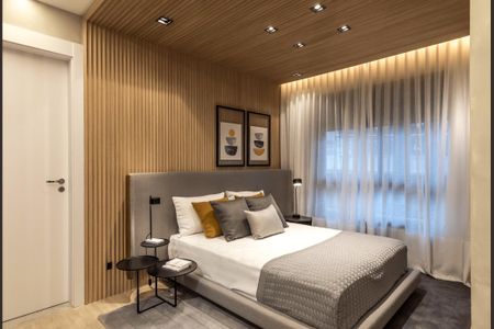 2_photo/94dce3c3e9.9845a183adc4e21d-ATLAS-2120fe5a-ab4a-409b-9410-a92f77d099d2.jpg de apartamento à venda com 3 quartos, 163m² em Campina do Siqueira, Curitiba