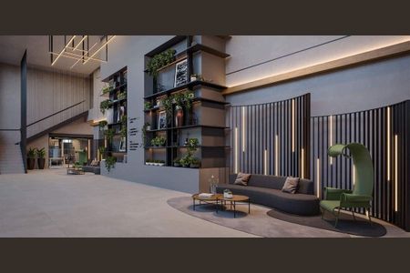 3_photo/94dce3c3e9.9845a183adc4e21d-ATLAS-2851f76c-7c40-4b43-8efc-935e5fb2c96b.jpg de apartamento à venda com 3 quartos, 163m² em Campina do Siqueira, Curitiba