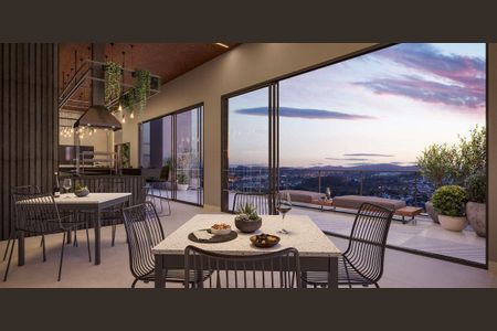 4_photo/94dce3c3e9.9845a183adc4e21d-ATLAS-3903d066-6a85-43d9-8050-d6738feab2fa.jpg de apartamento à venda com 3 quartos, 163m² em Campina do Siqueira, Curitiba