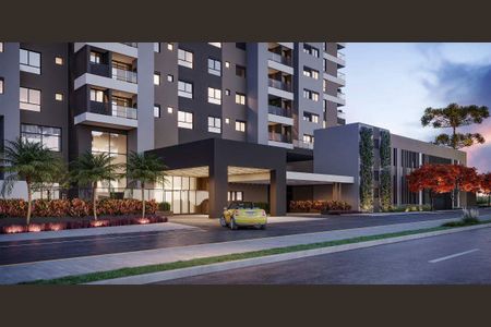 9_photo/94dce3c3e9.9845a183adc4e21d-ATLAS-6576f194-f9a1-4c42-bc9a-0ec010ca4b4a.jpg de apartamento à venda com 3 quartos, 163m² em Campina do Siqueira, Curitiba