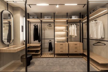 10_photo/94dce3c3e9.9845a183adc4e21d-ATLAS-65ef1c4f-26f7-4a31-a80b-921fff43794c.jpg de apartamento à venda com 3 quartos, 163m² em Campina do Siqueira, Curitiba