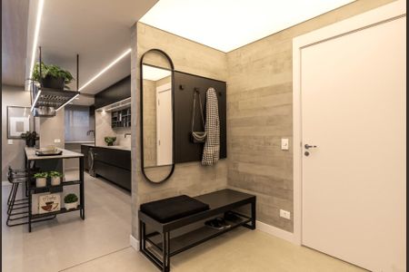 11_photo/94dce3c3e9.9845a183adc4e21d-ATLAS-8f2b1b77-e987-43f1-ba34-30303b3381b1.jpg de apartamento à venda com 3 quartos, 163m² em Campina do Siqueira, Curitiba