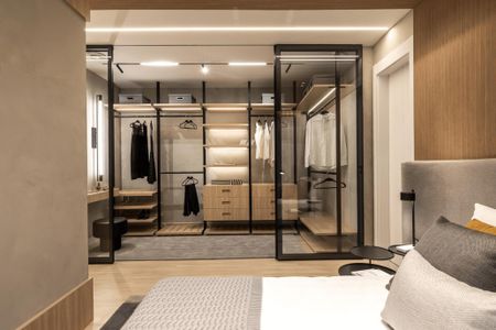 12_photo/94dce3c3e9.9845a183adc4e21d-ATLAS-97cc7ece-5b2e-42c4-aebe-c616e6b5ddc9.jpg de apartamento à venda com 3 quartos, 163m² em Campina do Siqueira, Curitiba