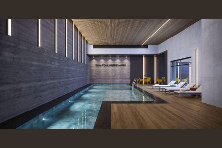 15_photo/94dce3c3e9.9845a183adc4e21d-ATLAS-9b9e43ca-4d85-4f51-bc86-7444df42d2cb.jpg de apartamento à venda com 3 quartos, 163m² em Campina do Siqueira, Curitiba