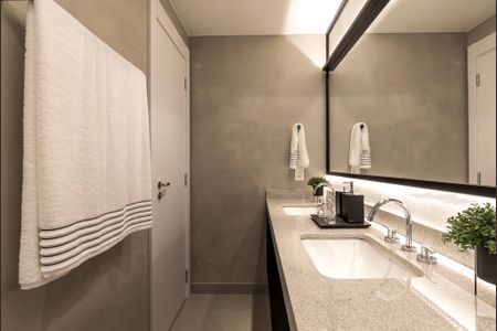 29_photo/94dce3c3e9.9845a183adc4e21d-ATLAS-a318782c-ece3-450d-a75d-2e65b706cc6a.jpg de apartamento à venda com 3 quartos, 163m² em Campina do Siqueira, Curitiba