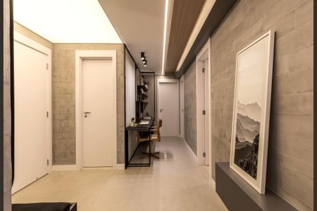 18_photo/94dce3c3e9.9845a183adc4e21d-ATLAS-a5579ff8-afea-4ed3-9861-2f0711d8305a.jpg de apartamento à venda com 3 quartos, 163m² em Campina do Siqueira, Curitiba