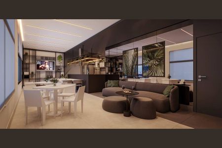 22_photo/94dce3c3e9.9845a183adc4e21d-ATLAS-a6b6e638-752c-4a14-aa94-3dda84d9758c.jpg de apartamento à venda com 3 quartos, 163m² em Campina do Siqueira, Curitiba