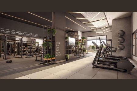 12_photo/94dce3c3e9.9845a183adc4e21d-ATLAS-b595ba91-dbd7-4acb-a840-6b7f9f1b568a.jpg de apartamento à venda com 3 quartos, 163m² em Campina do Siqueira, Curitiba