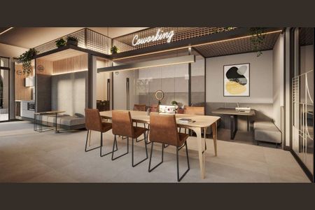 14_photo/94dce3c3e9.9845a183adc4e21d-ATLAS-b8640a71-d6ba-458e-8d95-03b692eac8f0.jpg de apartamento à venda com 3 quartos, 163m² em Campina do Siqueira, Curitiba