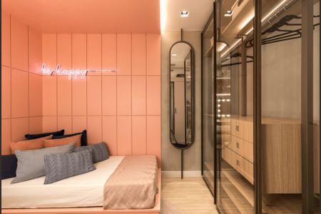 7_photo/94dce3c3e9.9845a183adc4e21d-ATLAS-bfbdbe3d-74ff-490a-ae52-095b237e2288.jpg de apartamento à venda com 3 quartos, 163m² em Campina do Siqueira, Curitiba