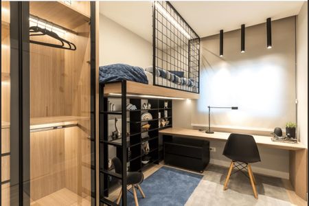 19_photo/94dce3c3e9.9845a183adc4e21d-ATLAS-c50a907b-52df-4432-ad8d-eae20bfea364.jpg de apartamento à venda com 3 quartos, 163m² em Campina do Siqueira, Curitiba