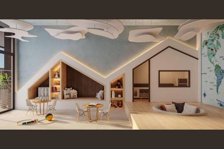 26_photo/94dce3c3e9.9845a183adc4e21d-ATLAS-e57925e1-a0ab-400c-b364-9db9466e8e28.jpg de apartamento à venda com 3 quartos, 163m² em Campina do Siqueira, Curitiba