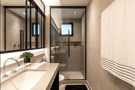 11_photo/94dce3c3e9.9845a183adc4e21d-ATLAS-efbcc3d9-d546-4a9a-84e9-943d3ab8f8a4.jpg de apartamento à venda com 3 quartos, 163m² em Campina do Siqueira, Curitiba