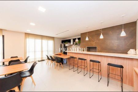 3_photo/94dce3c3e9.c6267d18045375b9-ATLAS-24718dfb-9027-4be2-9f2b-2e8cb89d2ffb.jpg de apartamento para alugar com 2 quartos, 44m² em Campina do Siqueira, Curitiba