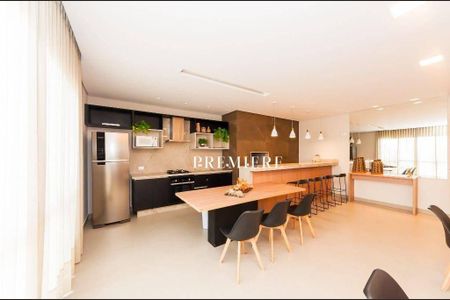 5_photo/94dce3c3e9.c6267d18045375b9-ATLAS-2e1cda42-6b49-43a1-ada0-ee3b80bd2b2e.jpg de apartamento para alugar com 2 quartos, 44m² em Campina do Siqueira, Curitiba