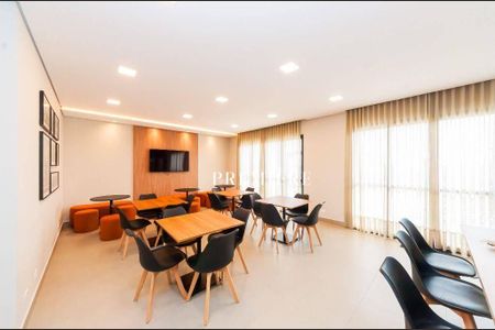 7_photo/94dce3c3e9.c6267d18045375b9-ATLAS-3ce27477-a5fd-4f2c-8fa1-a4e289d3d425.jpg de apartamento para alugar com 2 quartos, 44m² em Campina do Siqueira, Curitiba