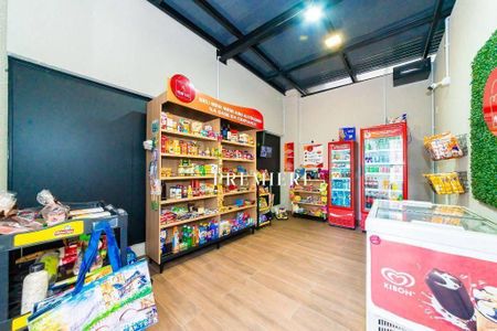 10_photo/94dce3c3e9.c6267d18045375b9-ATLAS-60653786-d15b-456a-8a13-47eca4e5dcec.jpg de apartamento para alugar com 2 quartos, 44m² em Campina do Siqueira, Curitiba