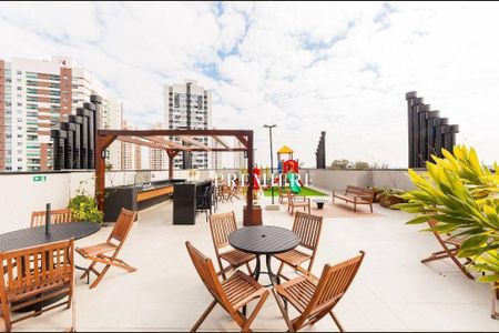 27_photo/94dce3c3e9.c6267d18045375b9-ATLAS-960a1759-3ecf-411d-b6f8-e56932f04e16.jpg de apartamento para alugar com 2 quartos, 44m² em Campina do Siqueira, Curitiba