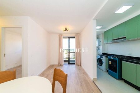 6_photo/94dce3c3e9.c6267d18045375b9-ATLAS-99f5c728-6a23-4e89-8a57-74fa10dbb544.jpg de apartamento para alugar com 2 quartos, 44m² em Campina do Siqueira, Curitiba