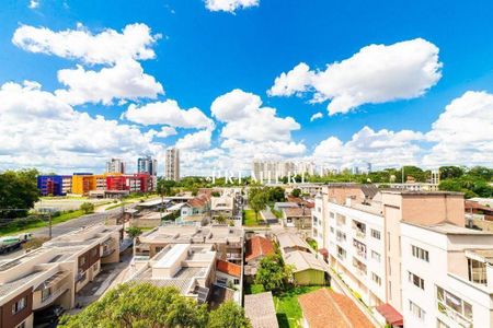 11_photo/94dce3c3e9.c6267d18045375b9-ATLAS-a6d4e49f-bed7-4706-87e3-9d9ad9fd64de.jpg de apartamento para alugar com 2 quartos, 44m² em Campina do Siqueira, Curitiba