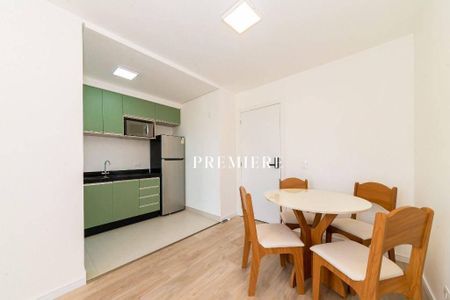 7_photo/94dce3c3e9.c6267d18045375b9-ATLAS-c2ded4e0-e251-4454-9e4e-b6d30e624b5c.jpg de apartamento para alugar com 2 quartos, 44m² em Campina do Siqueira, Curitiba