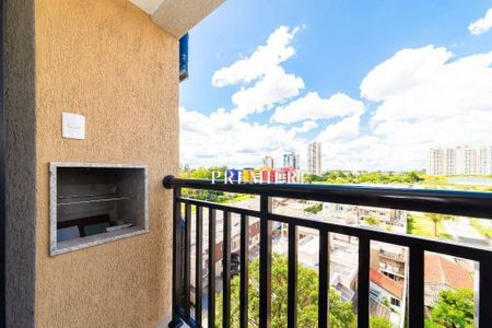 10_photo/94dce3c3e9.c6267d18045375b9-ATLAS-cff00ebd-c1e0-47ac-b30a-ac4f0f1a371f.jpg de apartamento para alugar com 2 quartos, 44m² em Campina do Siqueira, Curitiba