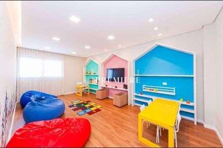 21_photo/94dce3c3e9.c6267d18045375b9-ATLAS-ed9ec9f7-6d62-4dfd-b555-d32c378d7167.jpg de apartamento para alugar com 2 quartos, 44m² em Campina do Siqueira, Curitiba